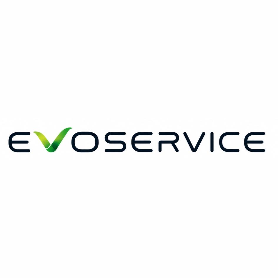 eVOSERVICE