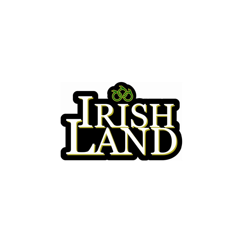 IRISH LAND