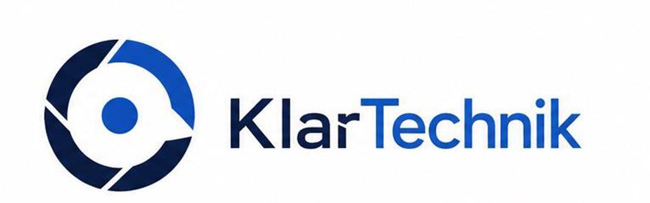 KlarTechnik