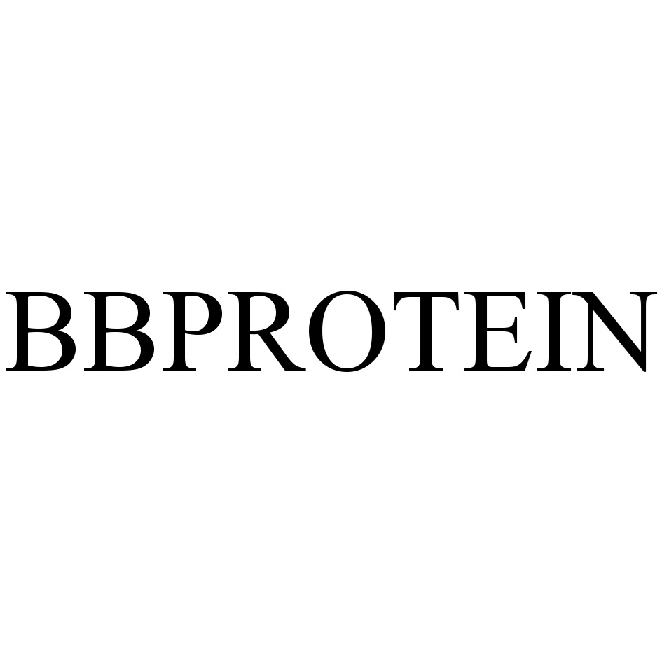 BBPROTEIN