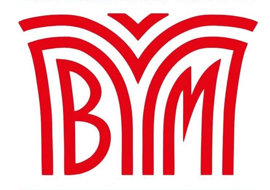 ВМ