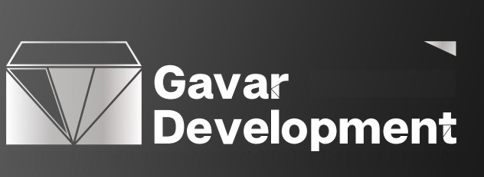 Gavar Development