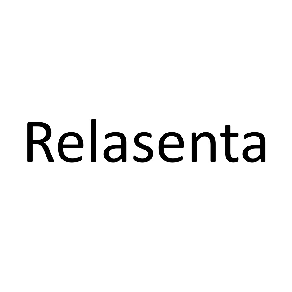 Relasenta