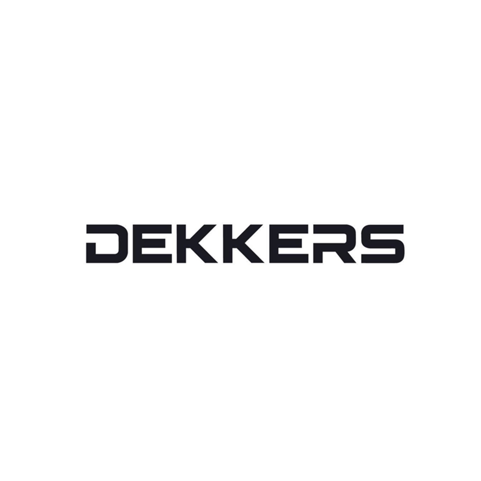 DEKKERS