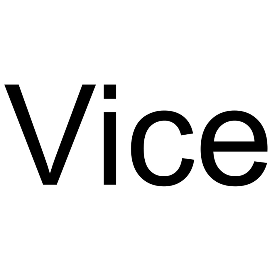 Vice