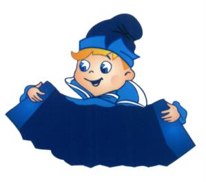 (изобразительный знак)