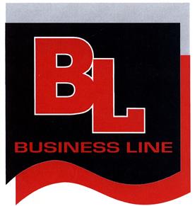 BUSINESS LINE