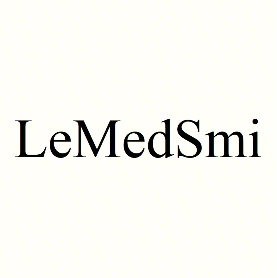 LeMedSmi