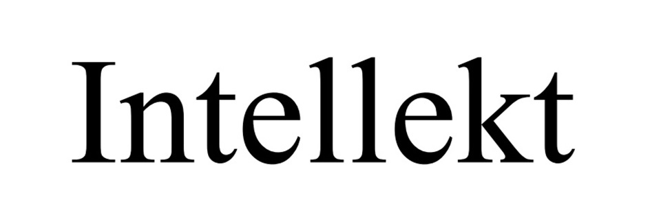 Intellekt