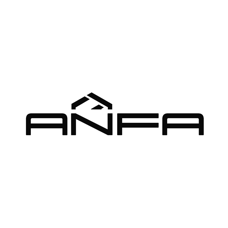 ANFA