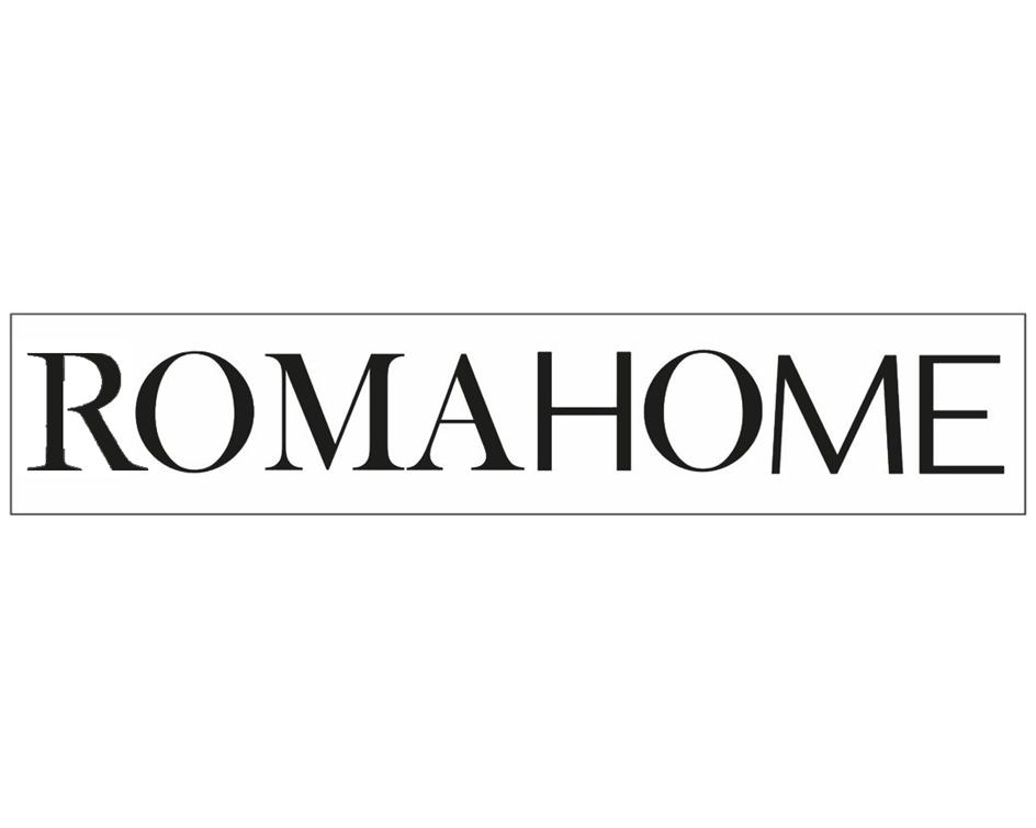 ROMAHOME