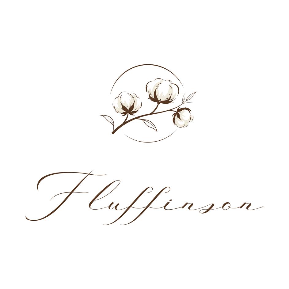 Tuffinson