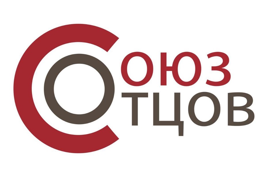 СОЮЗ ТЦОВ