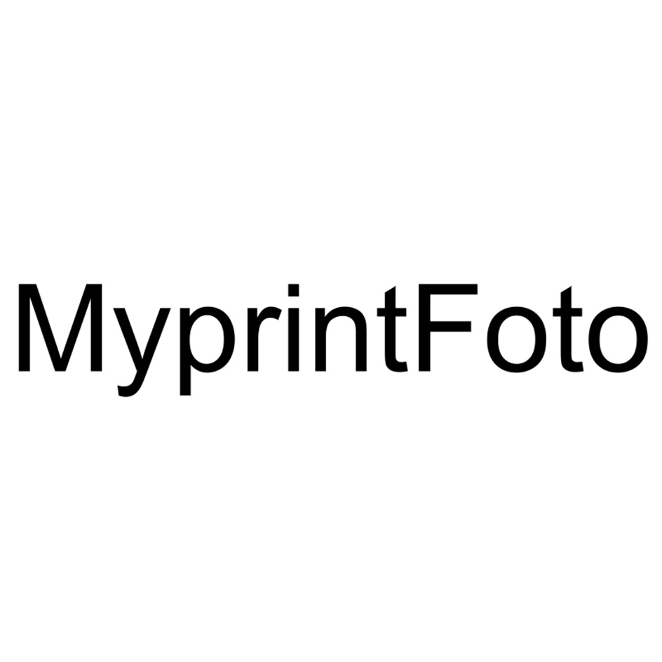 MyprintFoto