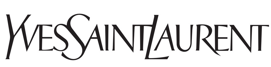 YVES SAINT LAURENT