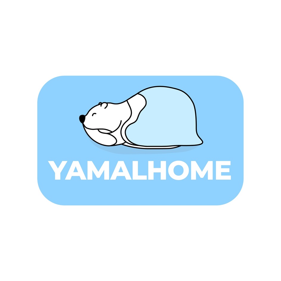 YAMALHOME