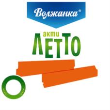 Изображение товарного знака (изобразительный знак)