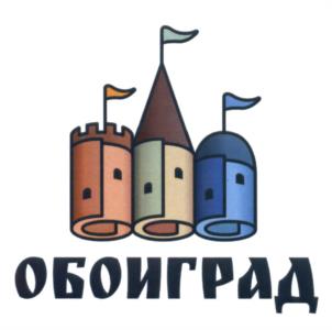 (изобразительный знак)