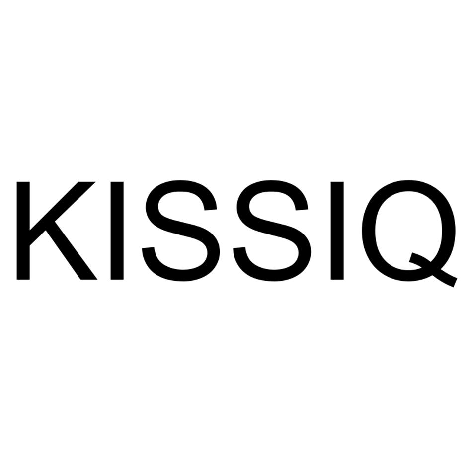KISSIQ
