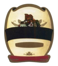 Изображение товарного знака (изобразительный знак)