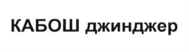 Изображение товарного знака (изобразительный знак)