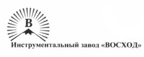 Изображение товарного знака (изобразительный знак)