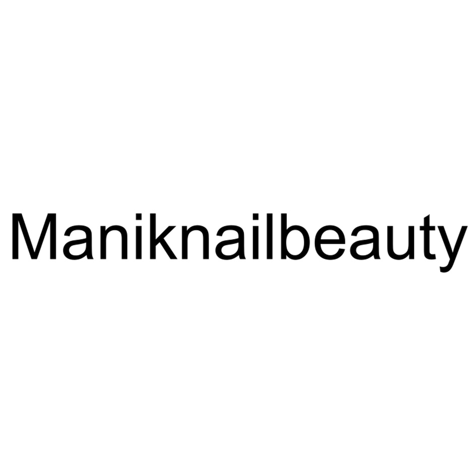 Maniknailbeauty