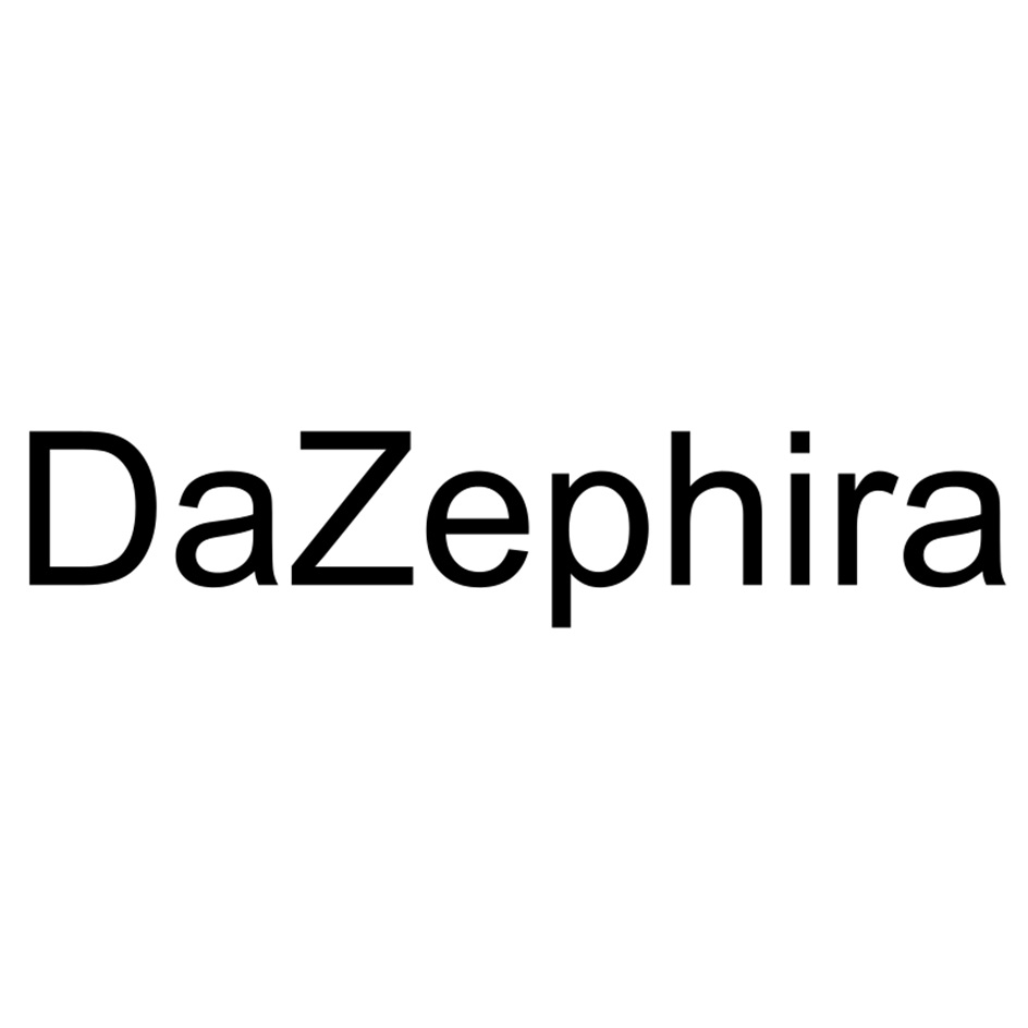 DaZephira
