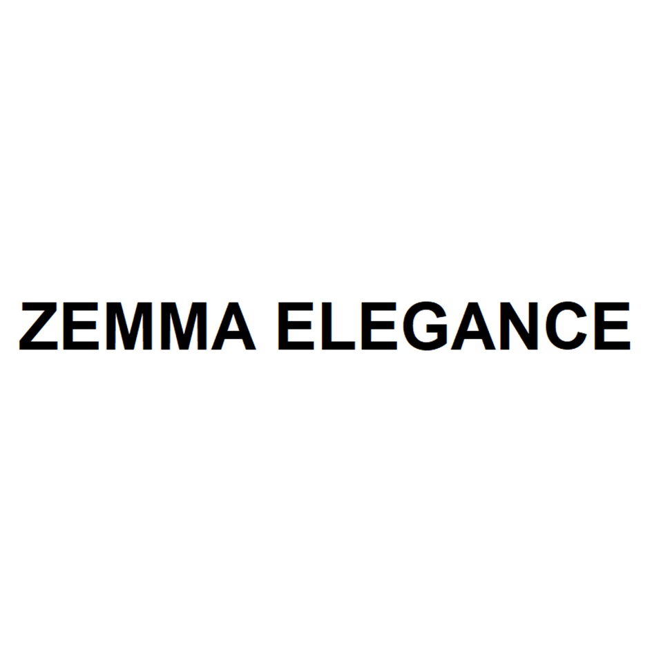 ZEMMA ELEGANCE