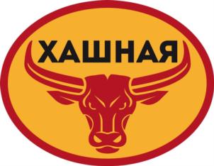 ХАШНАЯ