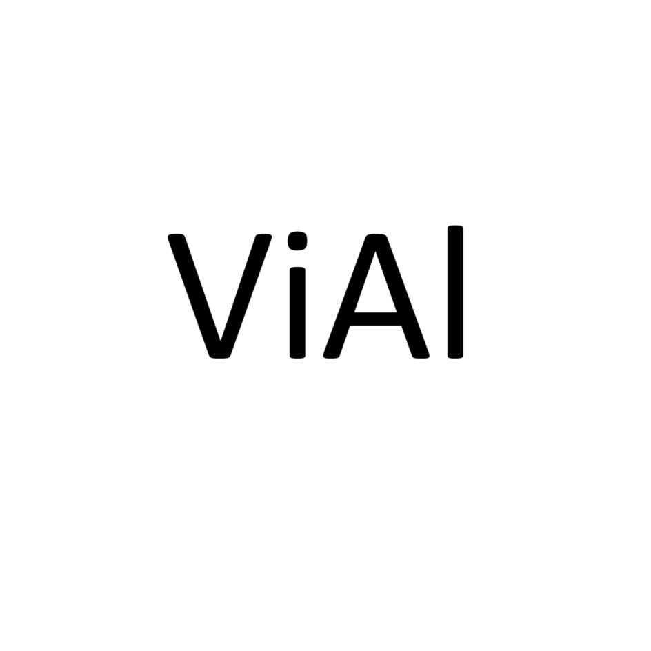 ViAl