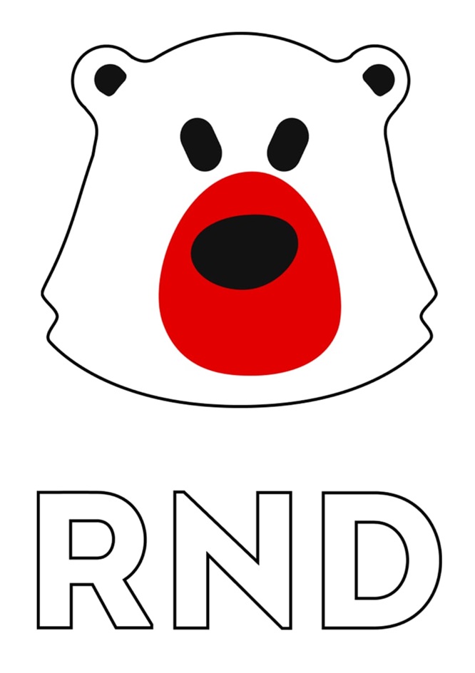 RND