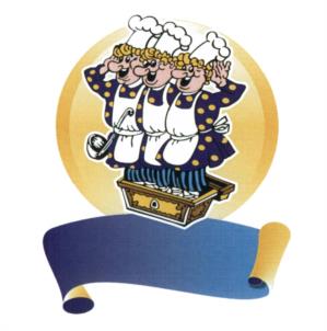 (изобразительный знак)