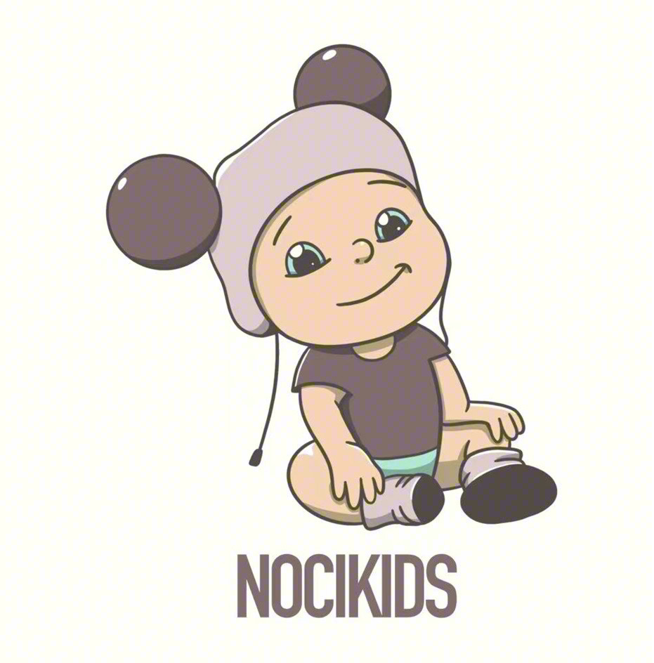 NOCKIDS