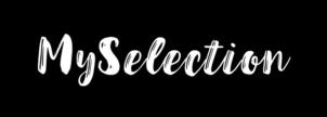 MySelection
