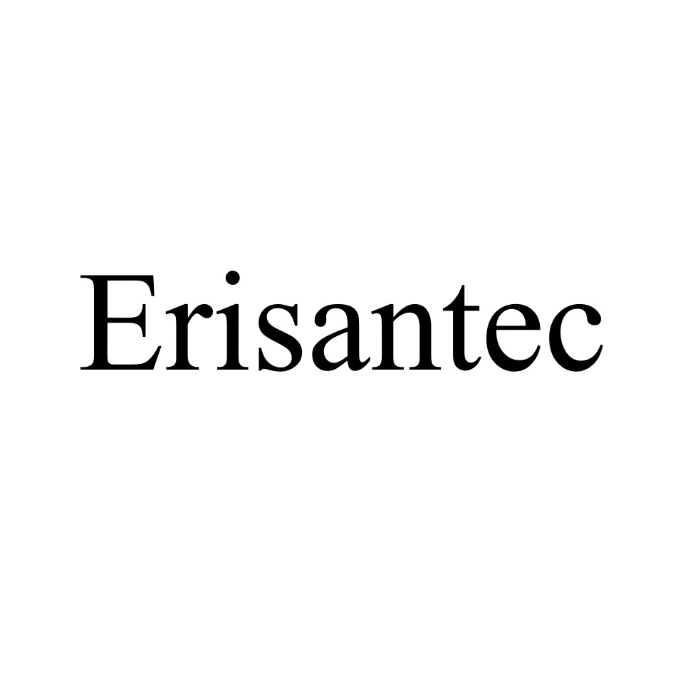 Erisantec