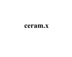 ceram.x