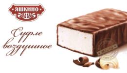 Изображение товарного знака (изобразительный знак)