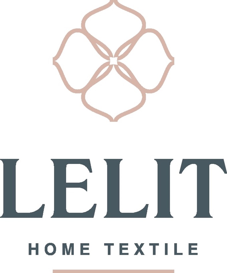 LELIT HOME TEXTILE