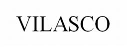 VILASCO
