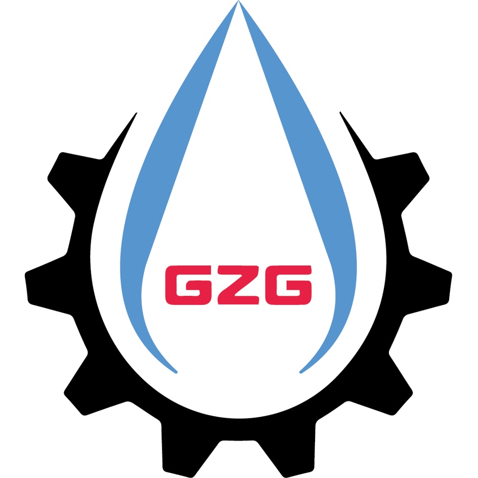 GZG