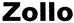 Zollo