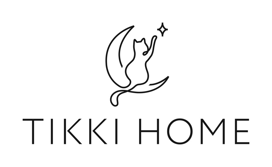 TIKKI HOME