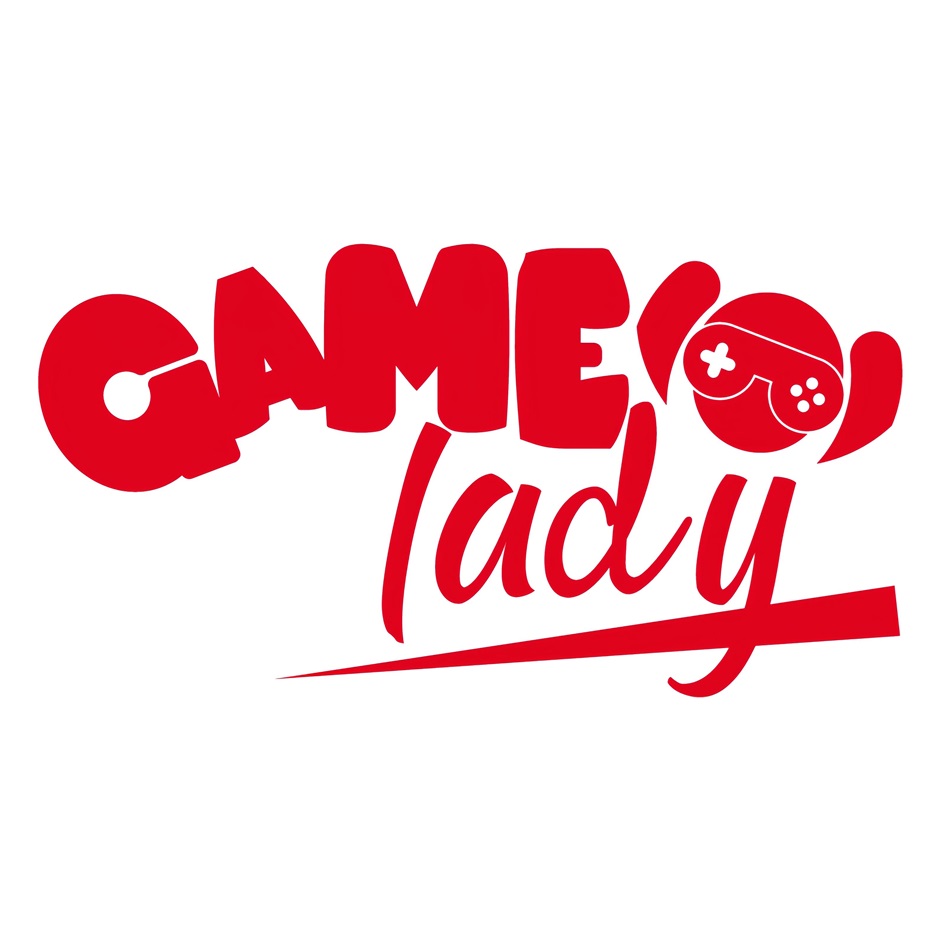 Изображение товарного знака QAME lady