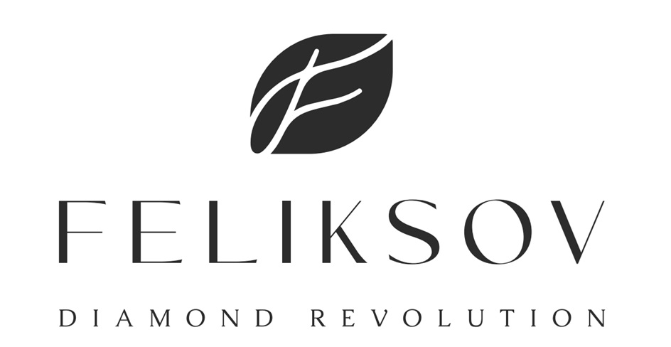 FELIKSOV DIAMOND REVOLUTION