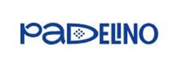 paDELNO