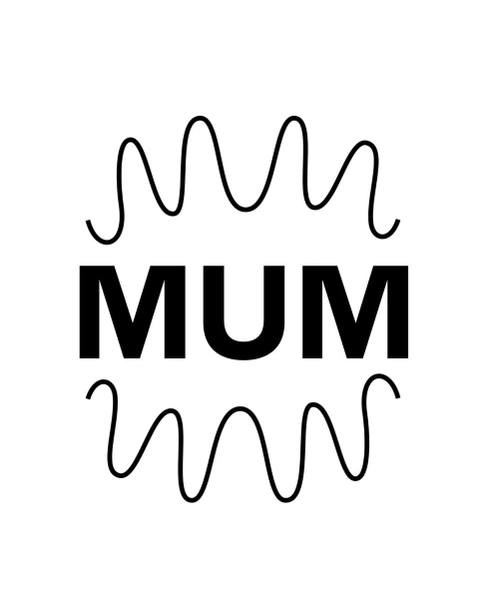 MUM