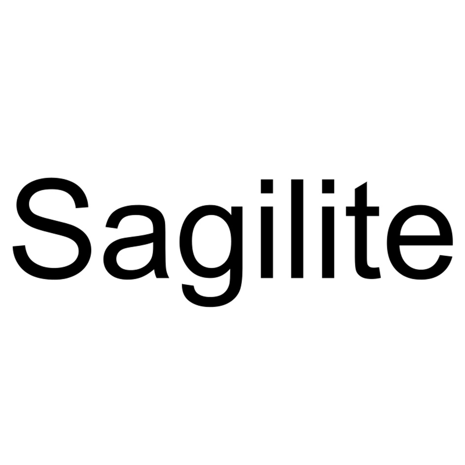 Изображение товарного знака Sagilite