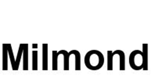 Milmond