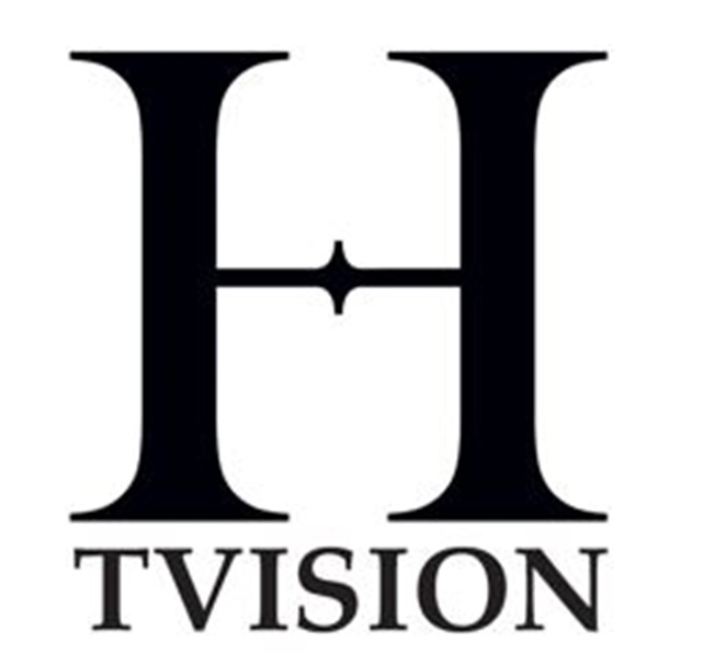 H TVISION